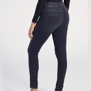 Flying Monkey Jeans. Size 28